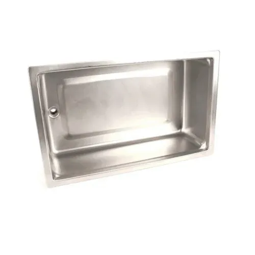ckitchen3-2777695