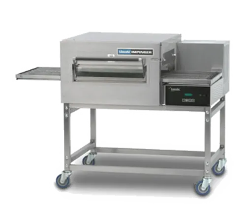 ckitchen3-2777741