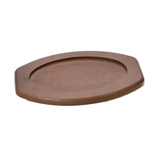 ckitchen3-2777752