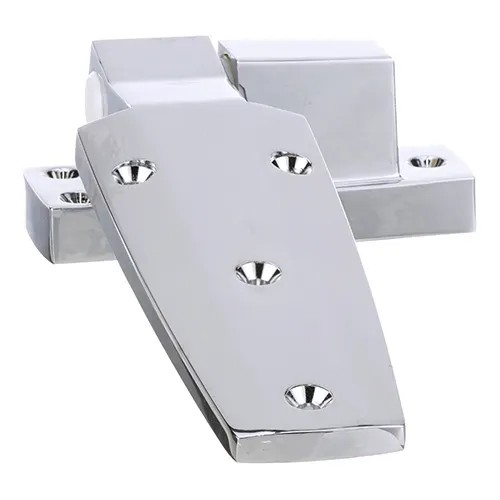 ckitchen3-2777801