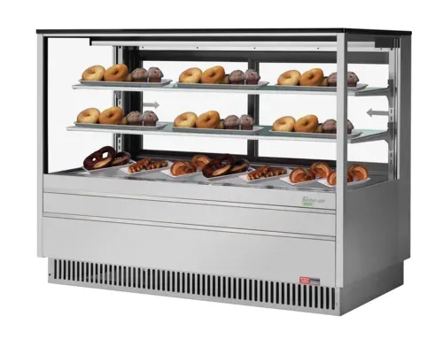 ckitchen3-2777809