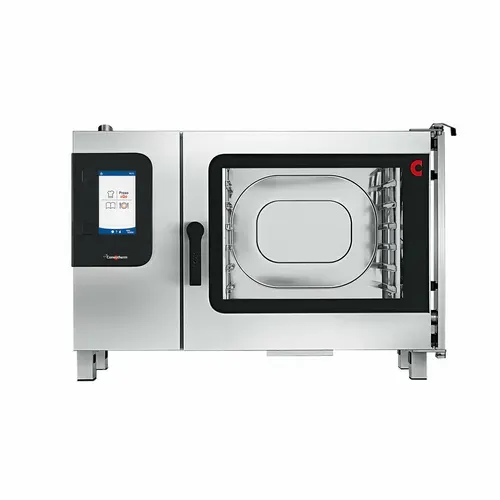 ckitchen3-2777815