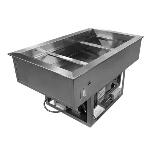 ckitchen3-2777911