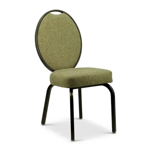 ckitchen3-2777919