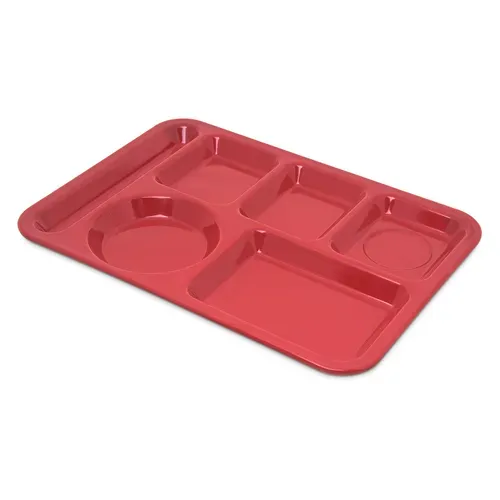 ckitchen3-2777921