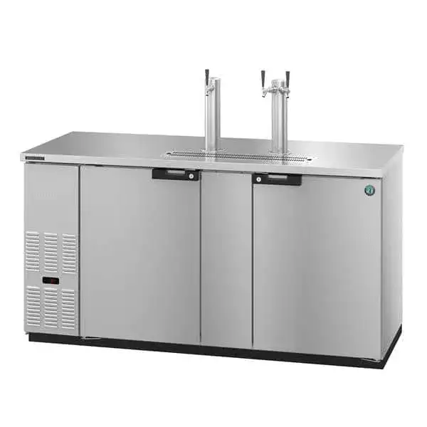 ckitchen3-2777956
