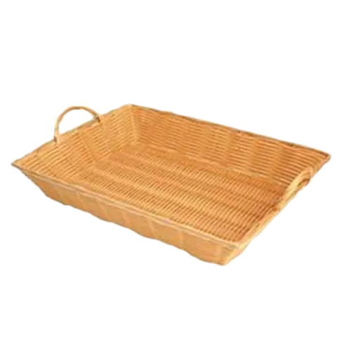 ckitchen3-2777983
