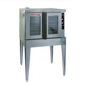 ckitchen3-2778057