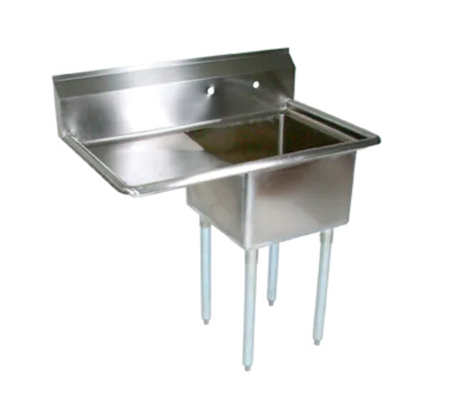 ckitchen3-2778089