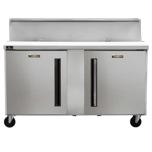 ckitchen3-2778195