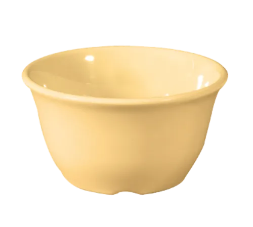ckitchen3-2778252