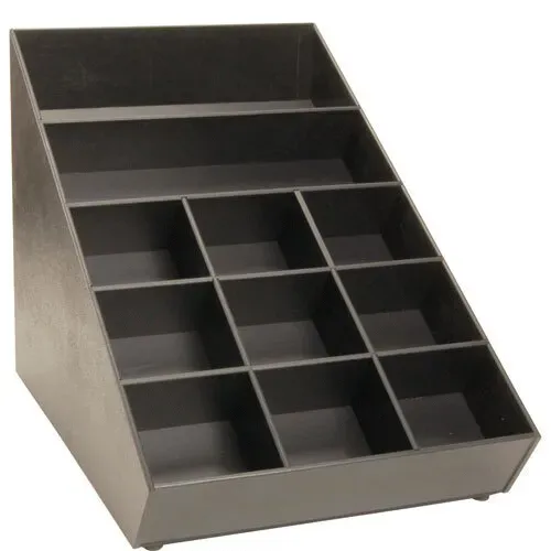 ckitchen3-2778314