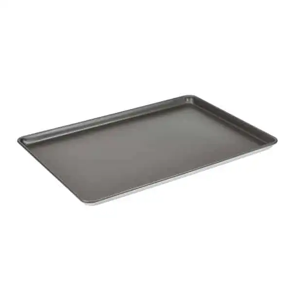 ckitchen3-2778333