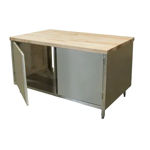 ckitchen3-2778345