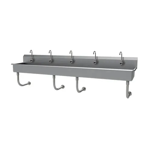ckitchen3-2778361