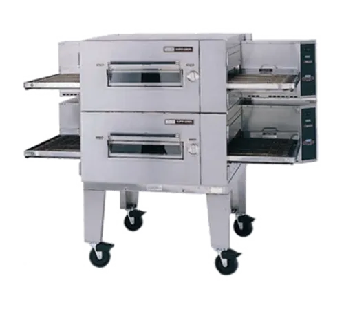 ckitchen3-2778588