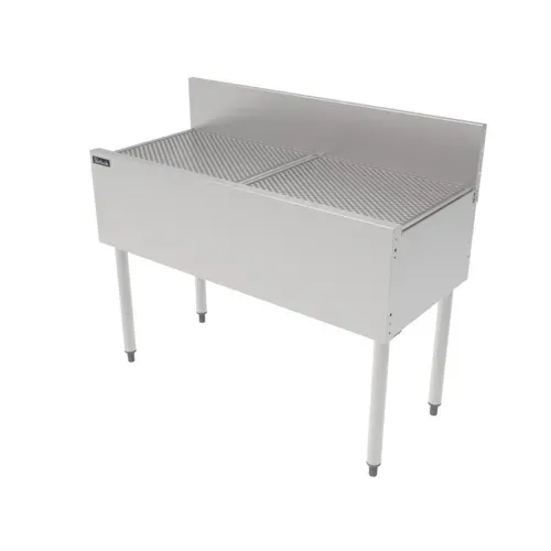 ckitchen3-2778629