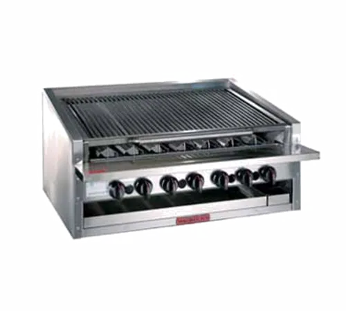 ckitchen3-2778696
