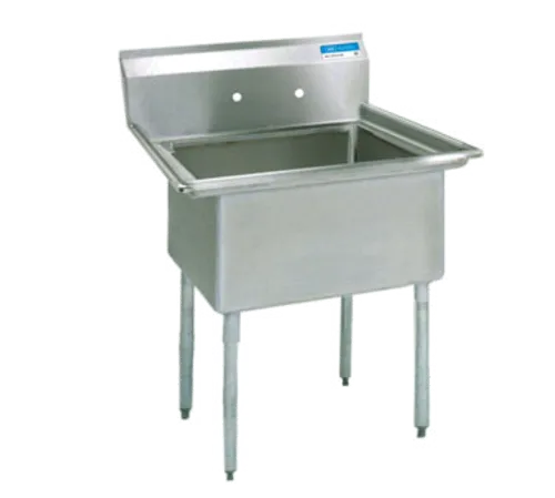 ckitchen3-2778734