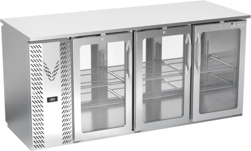 ckitchen3-2778833