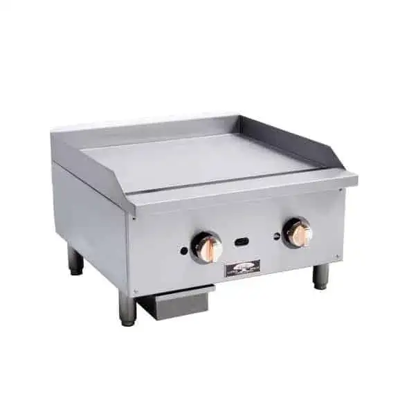 ckitchen3-2778974