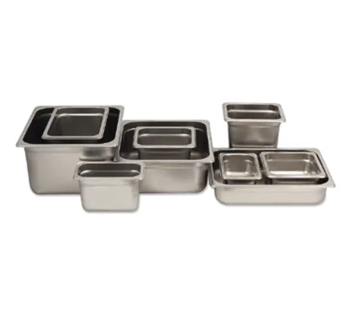 ckitchen3-2779011