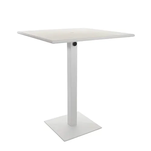 ckitchen3-2779036