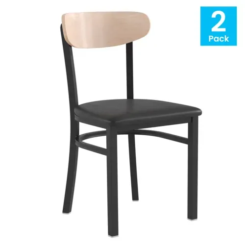 ckitchen3-2779062