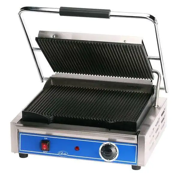ckitchen3-2779143