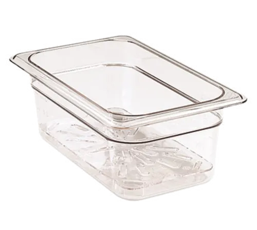 ckitchen3-2779417