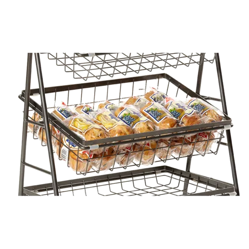 ckitchen3-2779499