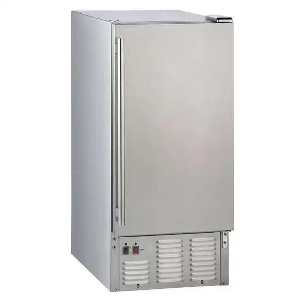 ckitchen3-2779570