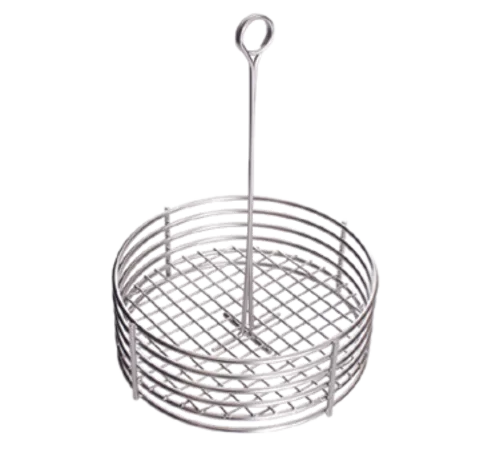 ckitchen3-2779693