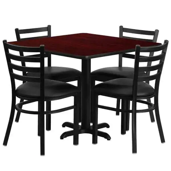 ckitchen3-2779728