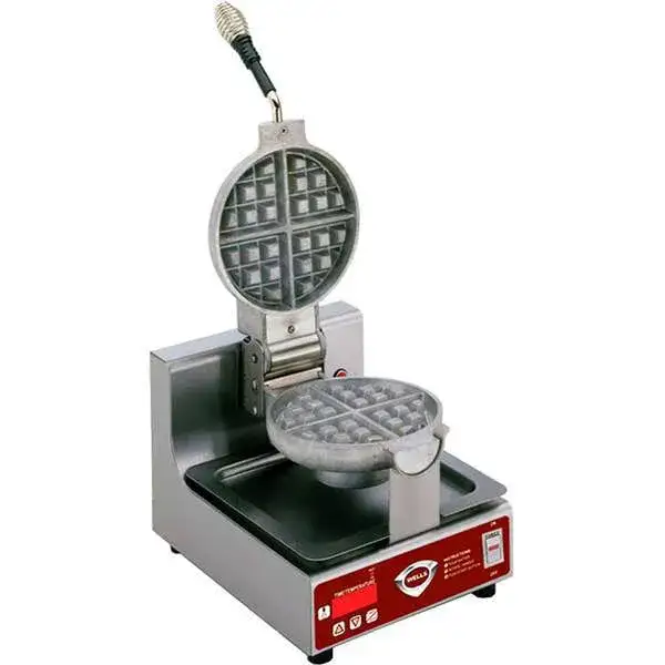 ckitchen3-2779854