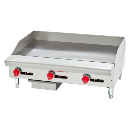 ckitchen3-2779866