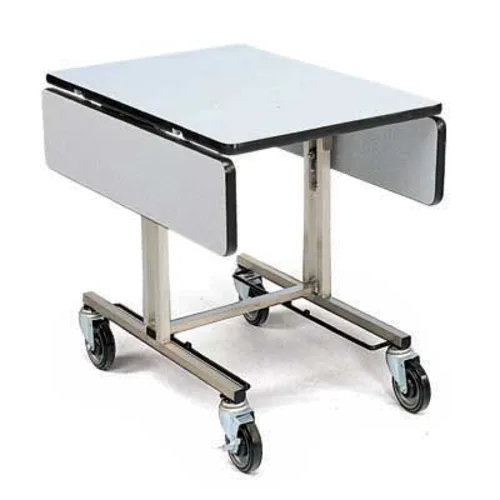 ckitchen3-2779872