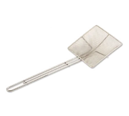 ckitchen3-2780055