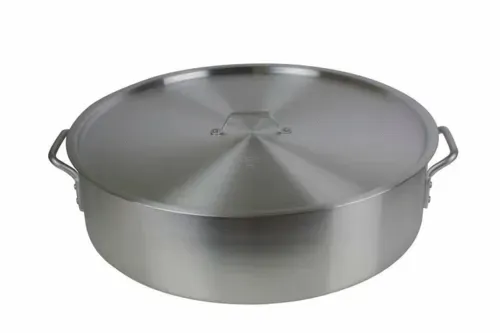 ckitchen3-2780147