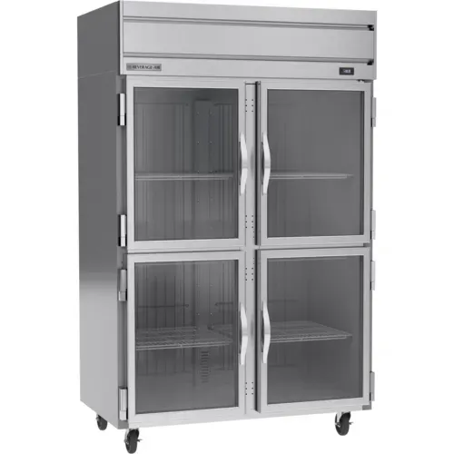 ckitchen3-2780232