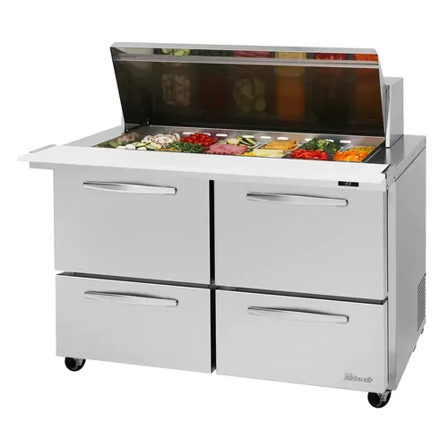 ckitchen3-2780295