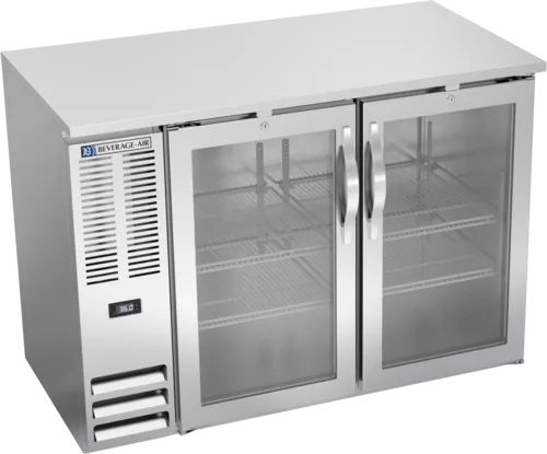 ckitchen3-2780297