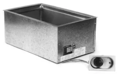 ckitchen3-2780364
