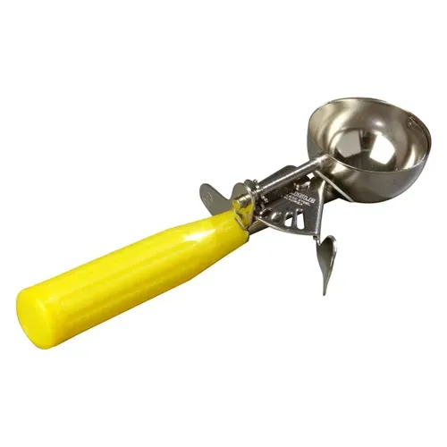ckitchen3-2780542