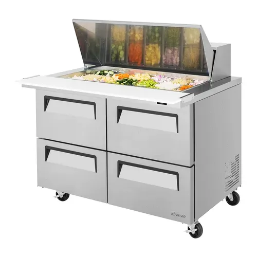 ckitchen3-2780550