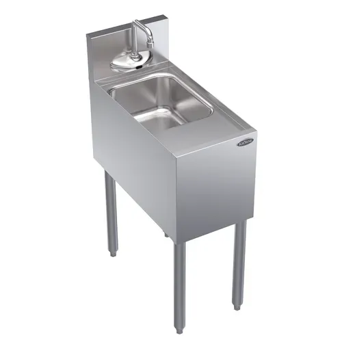 ckitchen3-2780555