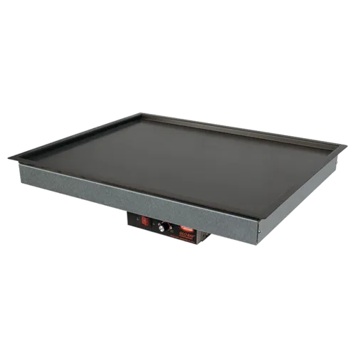 ckitchen3-2780577