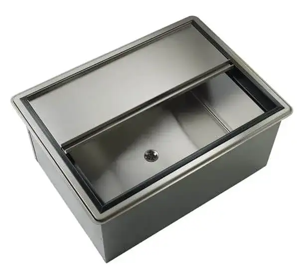 ckitchen3-2780719