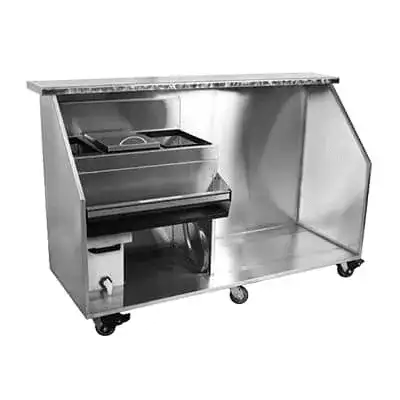 ckitchen3-2780736