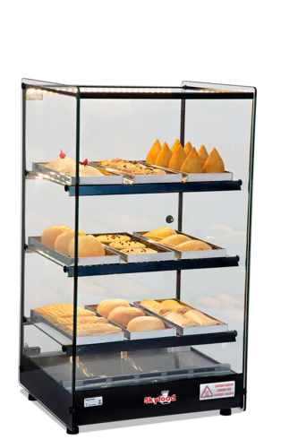 ckitchen3-2780814